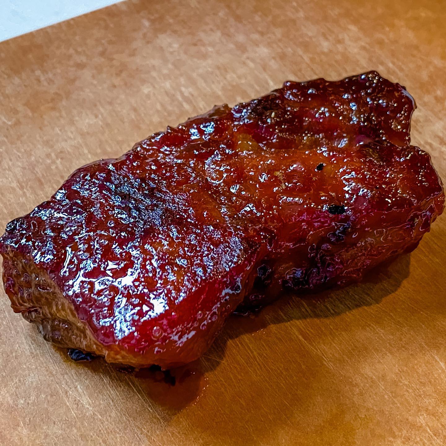 黯然銷魂飯 - step 2