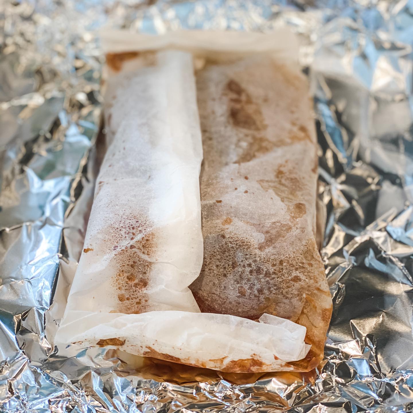 黯然銷魂飯 - step 5