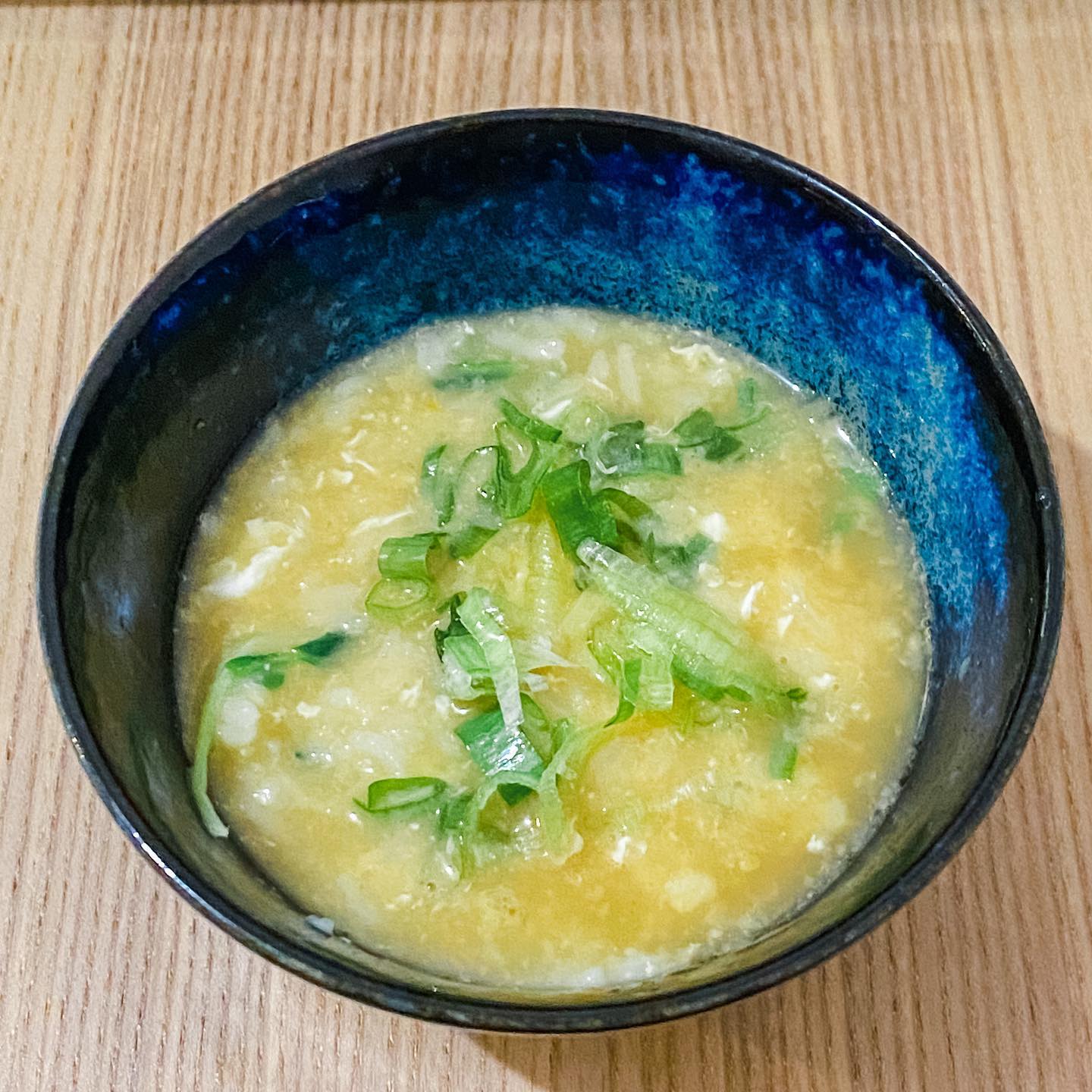 在家打邊爐 - 日式鰹魚昆布湯底 - step 3