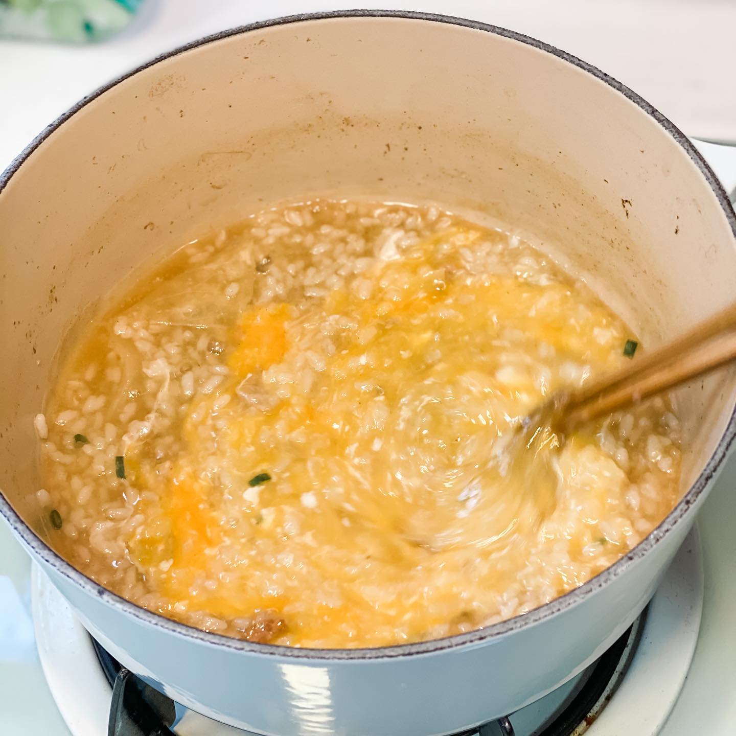 千層椰菜豬肉鍋 - step 4