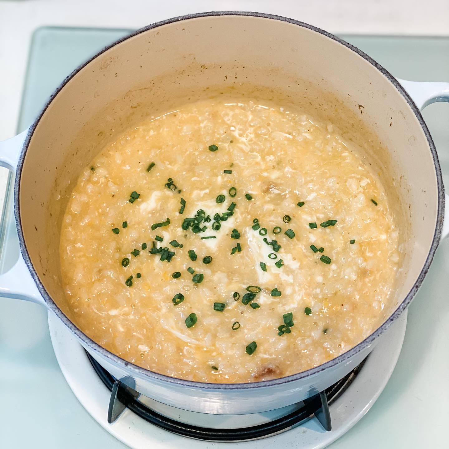 千層椰菜豬肉鍋 - step 5