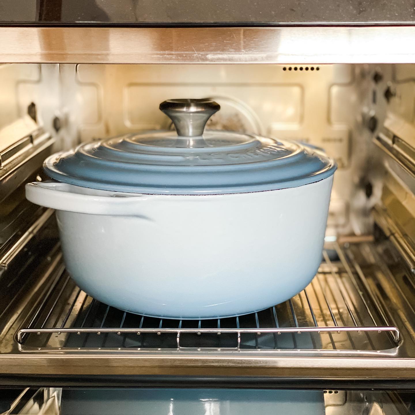 海參螺頭瑤柱淮山燉雞湯 - step 4