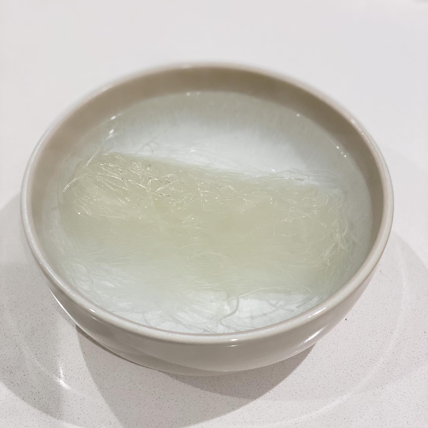 金銀蒜粉絲蒸扇貝 - step 2