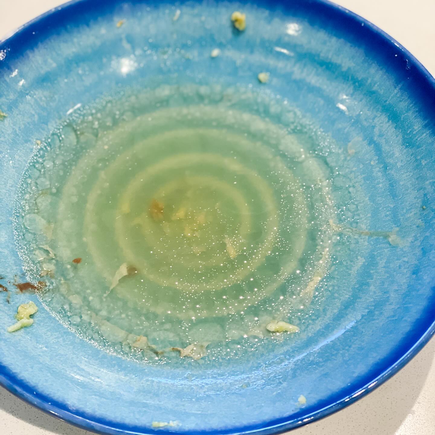 泰式海南雞飯Thai Style Chicken Rice ‘Khao Mun Gai’ - step 4