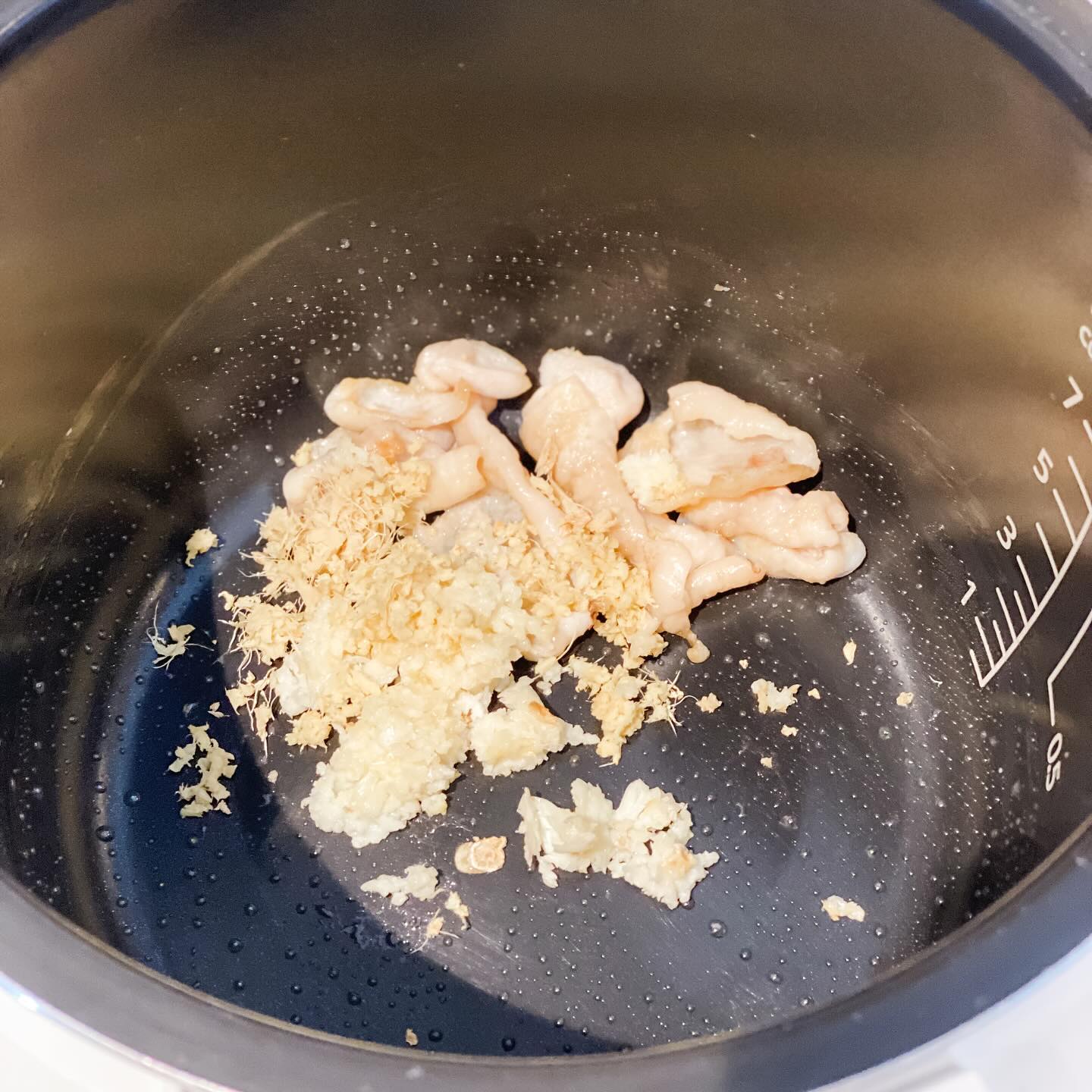 泰式海南雞飯Thai Style Chicken Rice ‘Khao Mun Gai’ - step 6